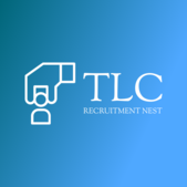 tlcrecruitmentnest.com