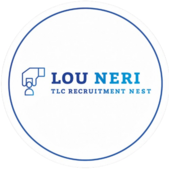 tlcrecruitmentnest.com